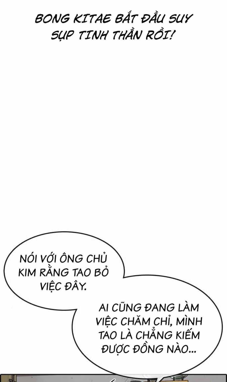 Những Mảnh Đời Tan Vỡ - Chương 34 - ảnh 149