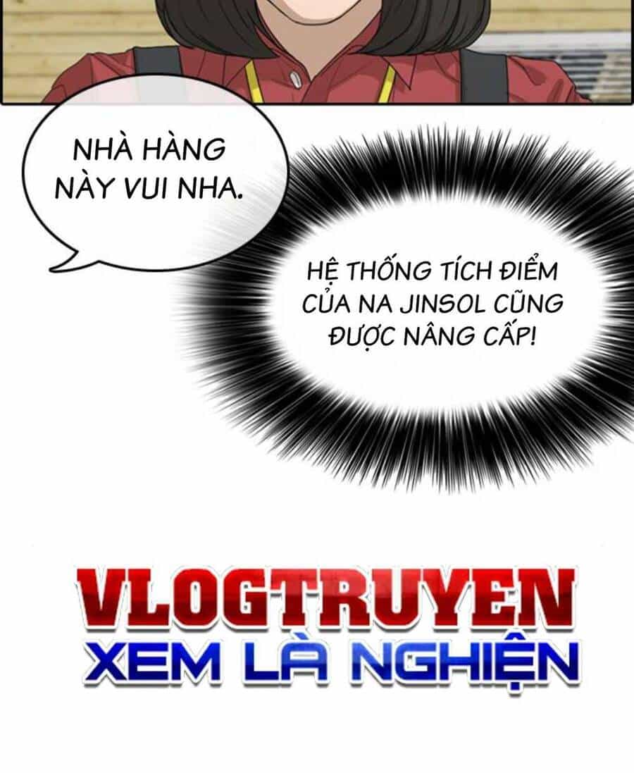 Những Mảnh Đời Tan Vỡ - Chương 34 - ảnh 169