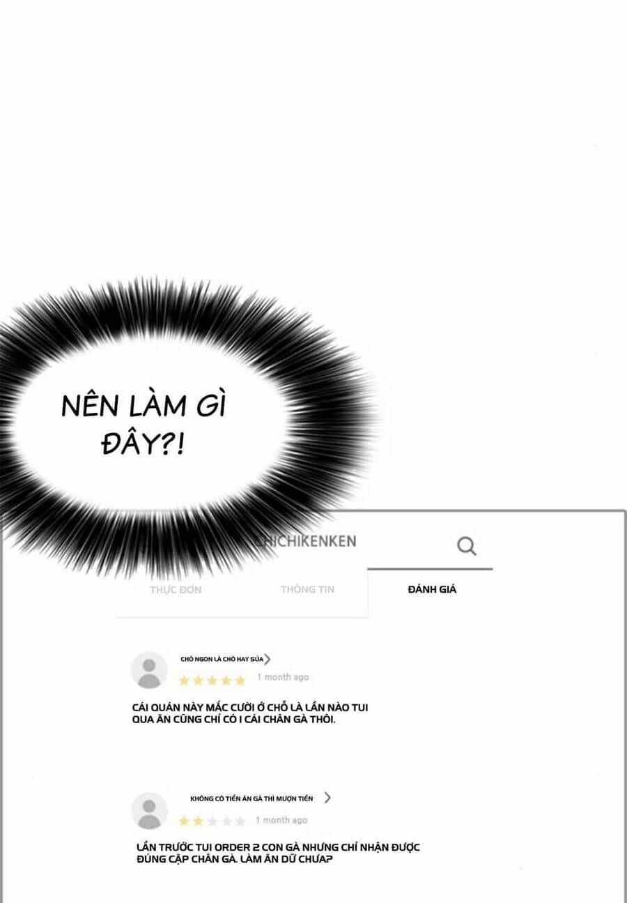 Những Mảnh Đời Tan Vỡ - Chương 34 - ảnh 170