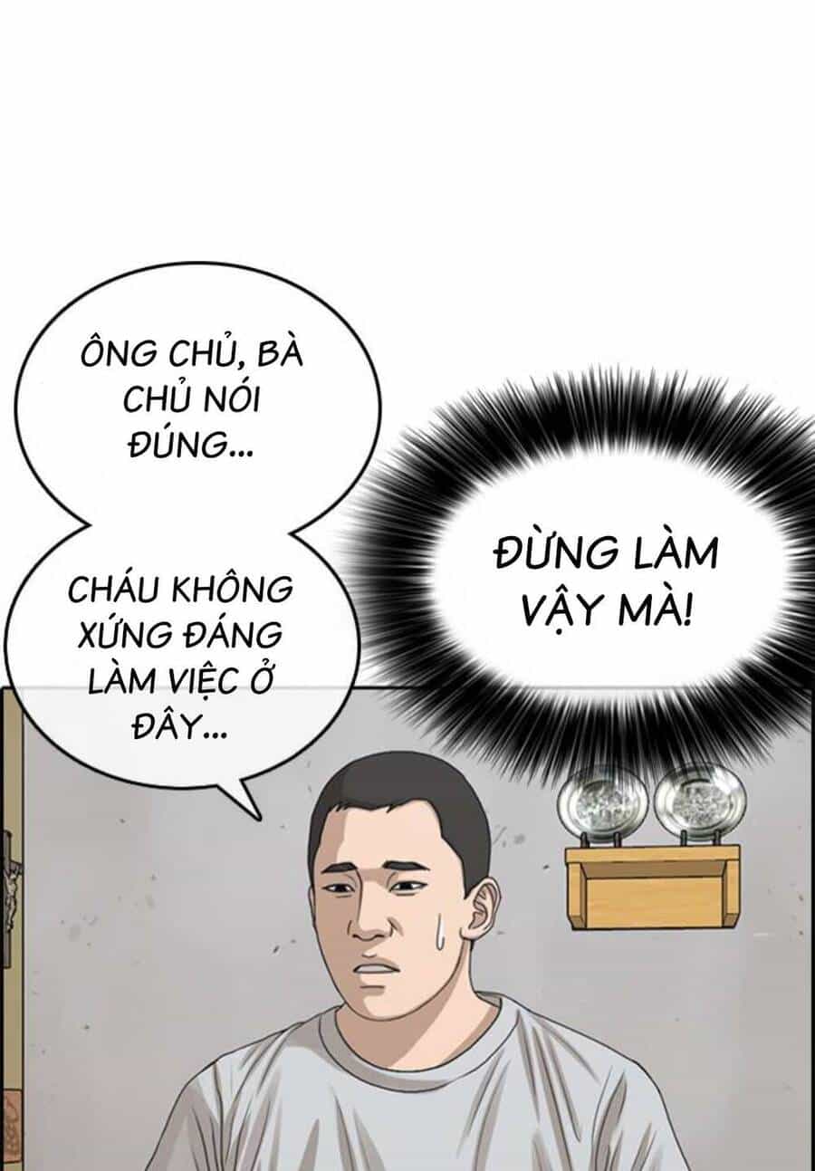 Những Mảnh Đời Tan Vỡ - Chương 34 - ảnh 178