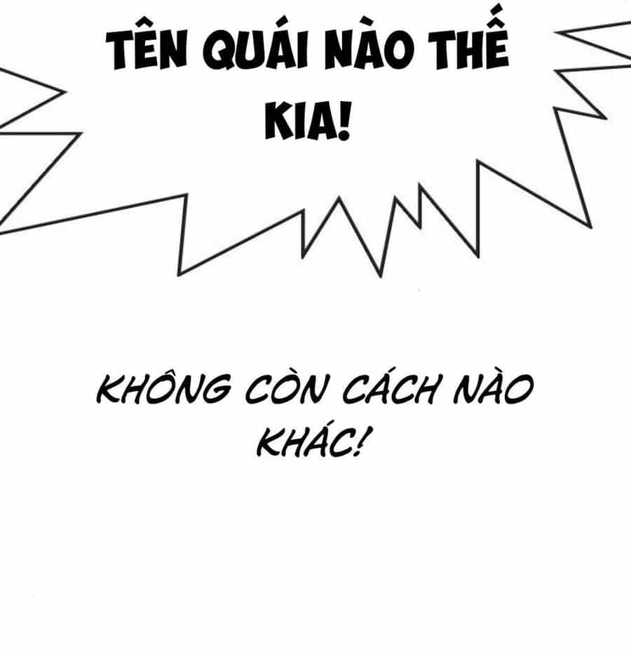 Những Mảnh Đời Tan Vỡ - Chương 34 - ảnh 188