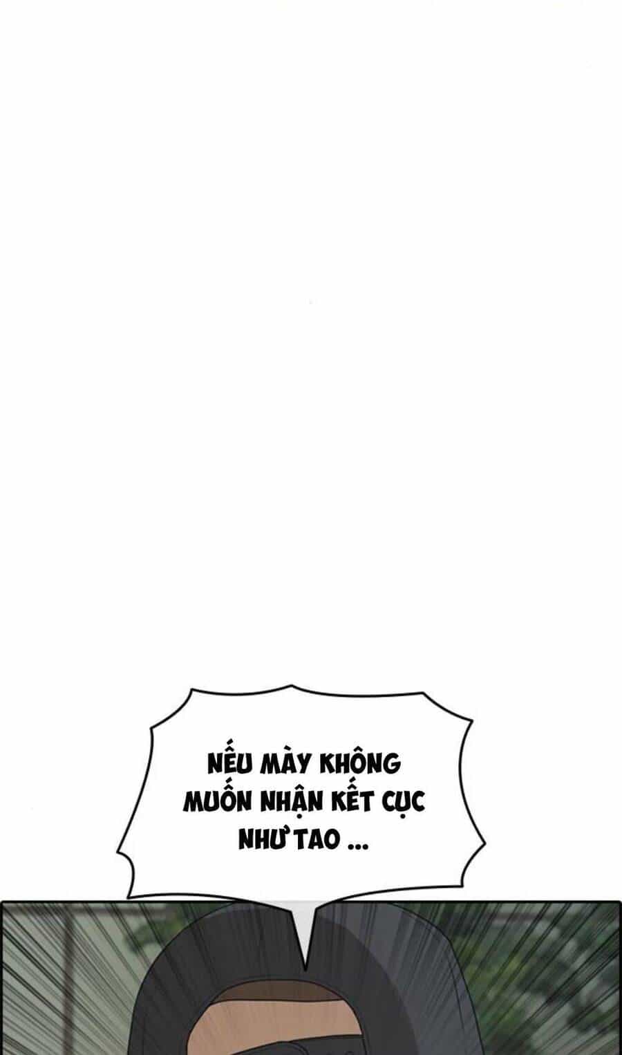 Những Mảnh Đời Tan Vỡ - Chương 34 - ảnh 2