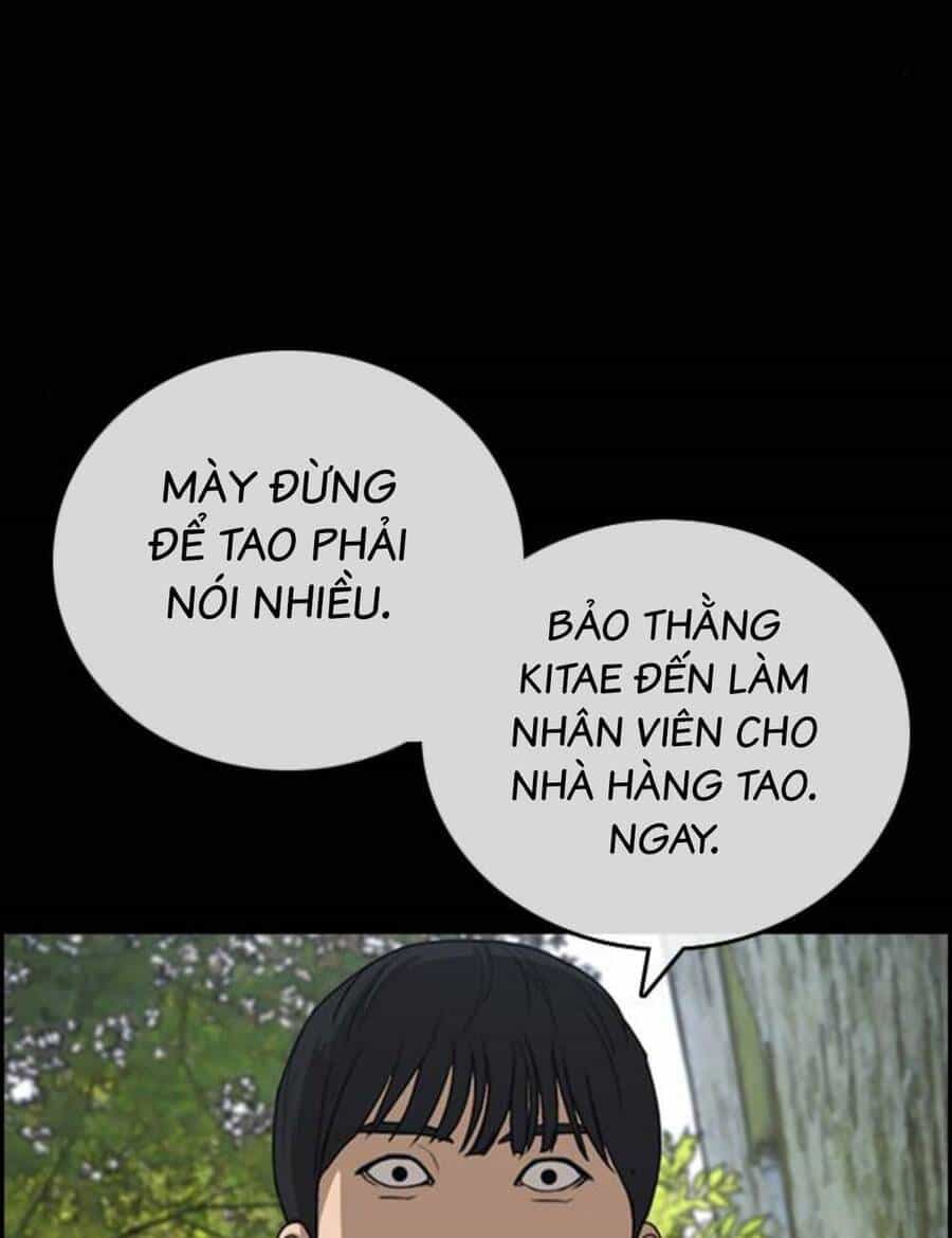 Những Mảnh Đời Tan Vỡ - Chương 34 - ảnh 26
