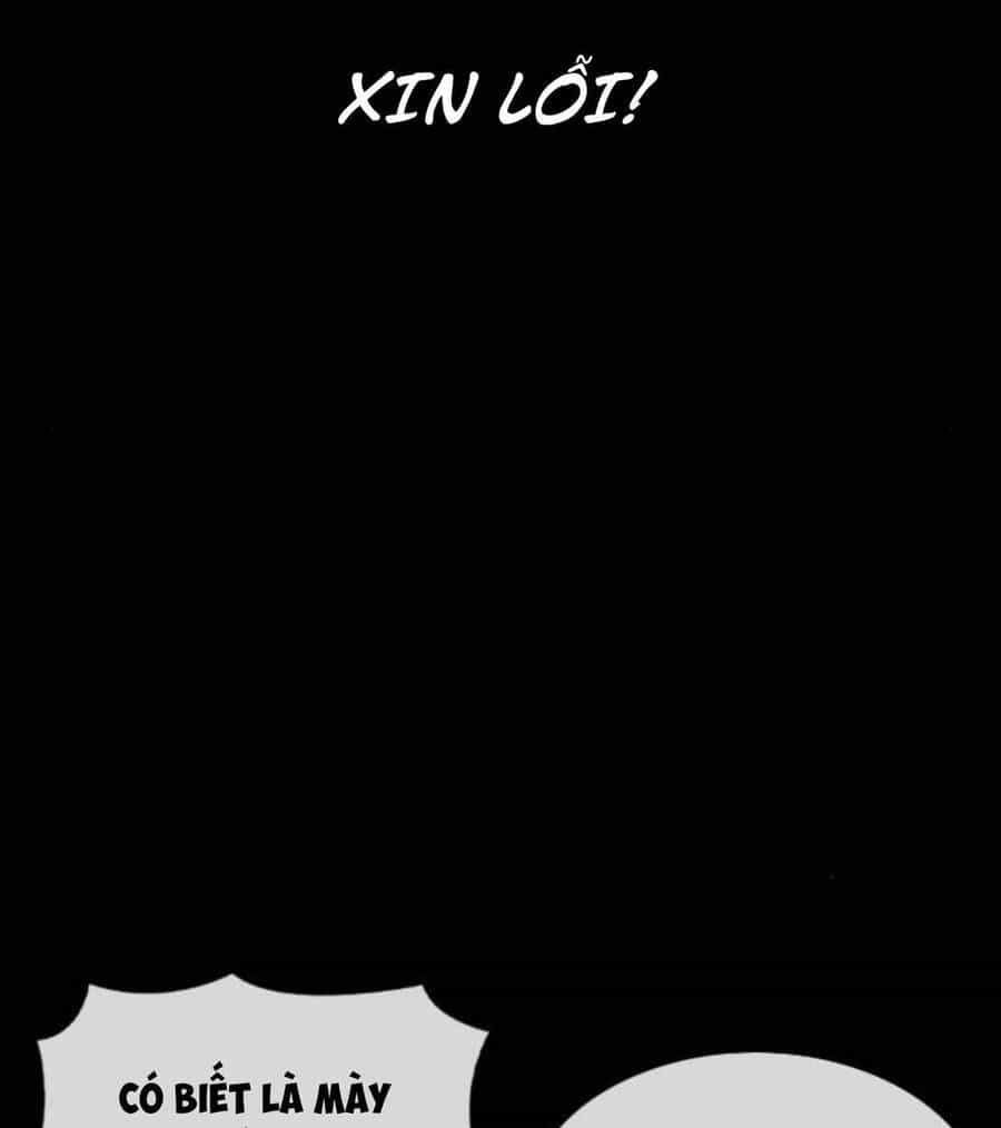 Những Mảnh Đời Tan Vỡ - Chương 34 - ảnh 34