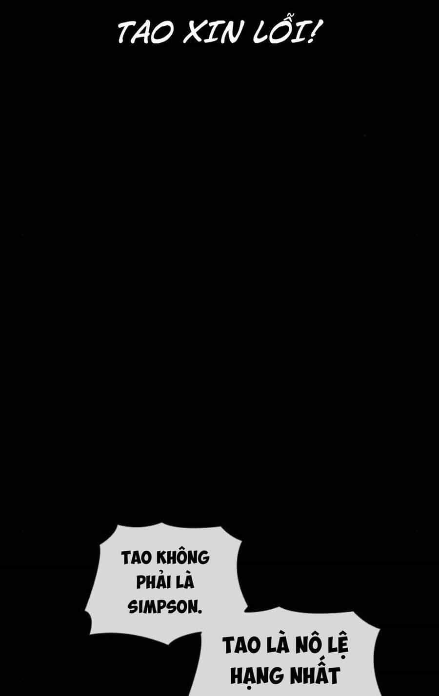 Những Mảnh Đời Tan Vỡ - Chương 34 - ảnh 36