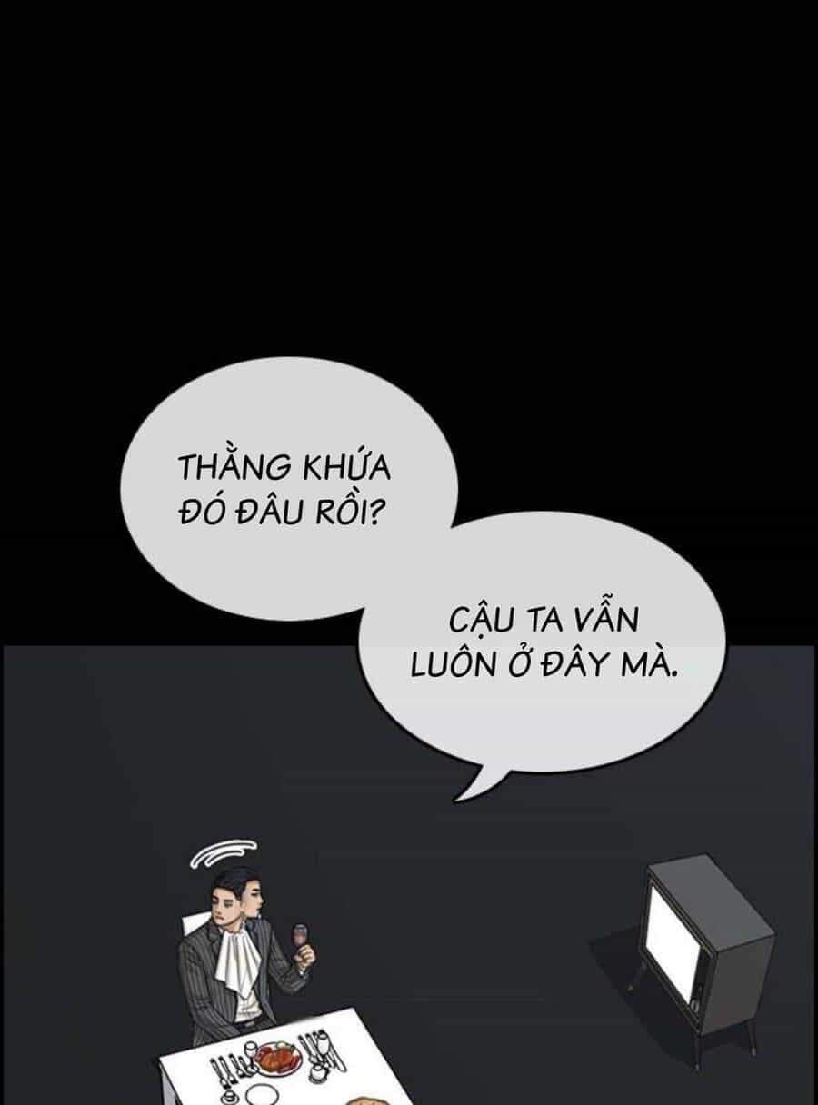 Những Mảnh Đời Tan Vỡ - Chương 34 - ảnh 46
