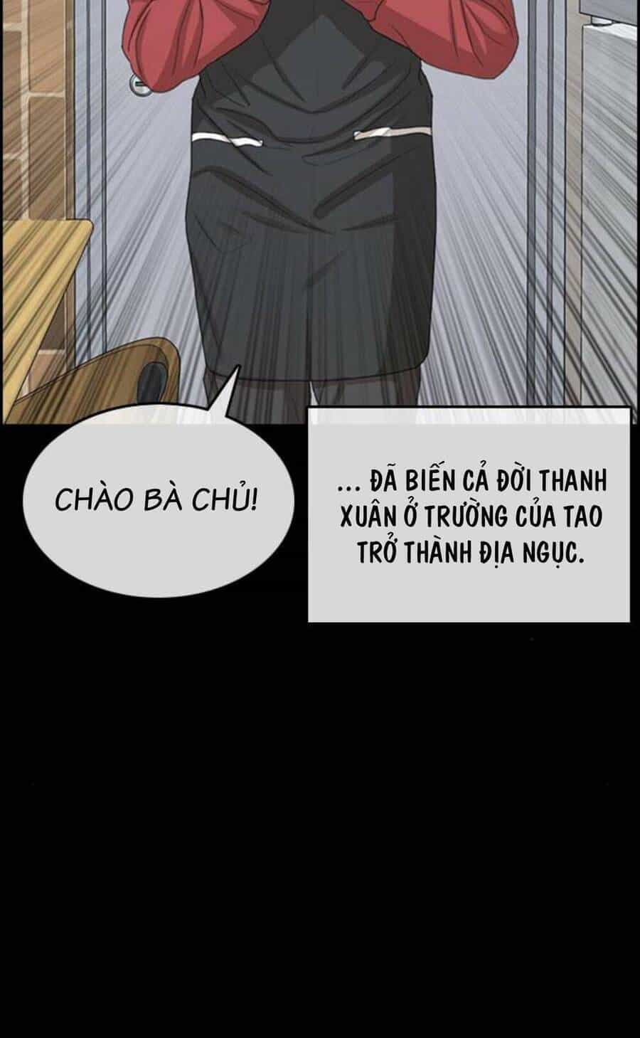 Những Mảnh Đời Tan Vỡ - Chương 34 - ảnh 58