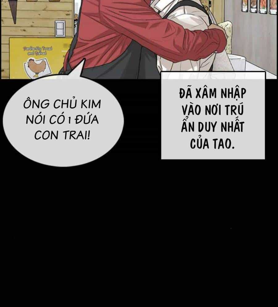 Những Mảnh Đời Tan Vỡ - Chương 34 - ảnh 62