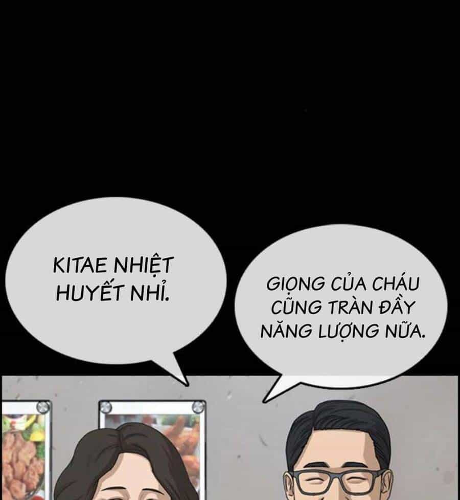 Những Mảnh Đời Tan Vỡ - Chương 34 - ảnh 76