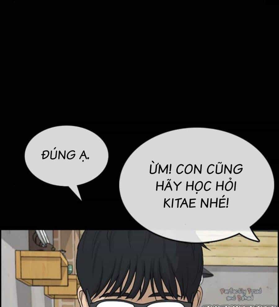Những Mảnh Đời Tan Vỡ - Chương 34 - ảnh 78