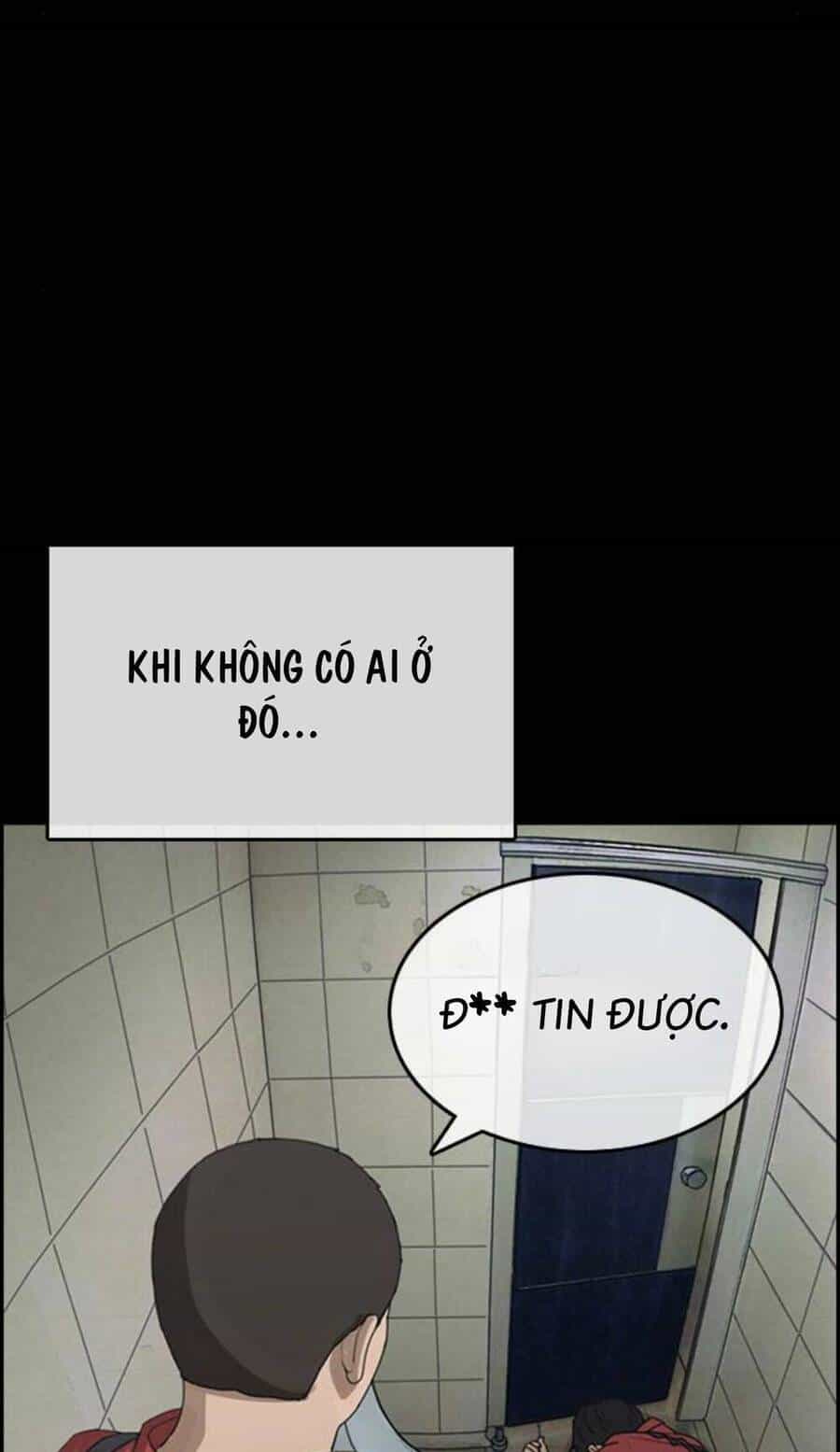 Những Mảnh Đời Tan Vỡ - Chương 34 - ảnh 82
