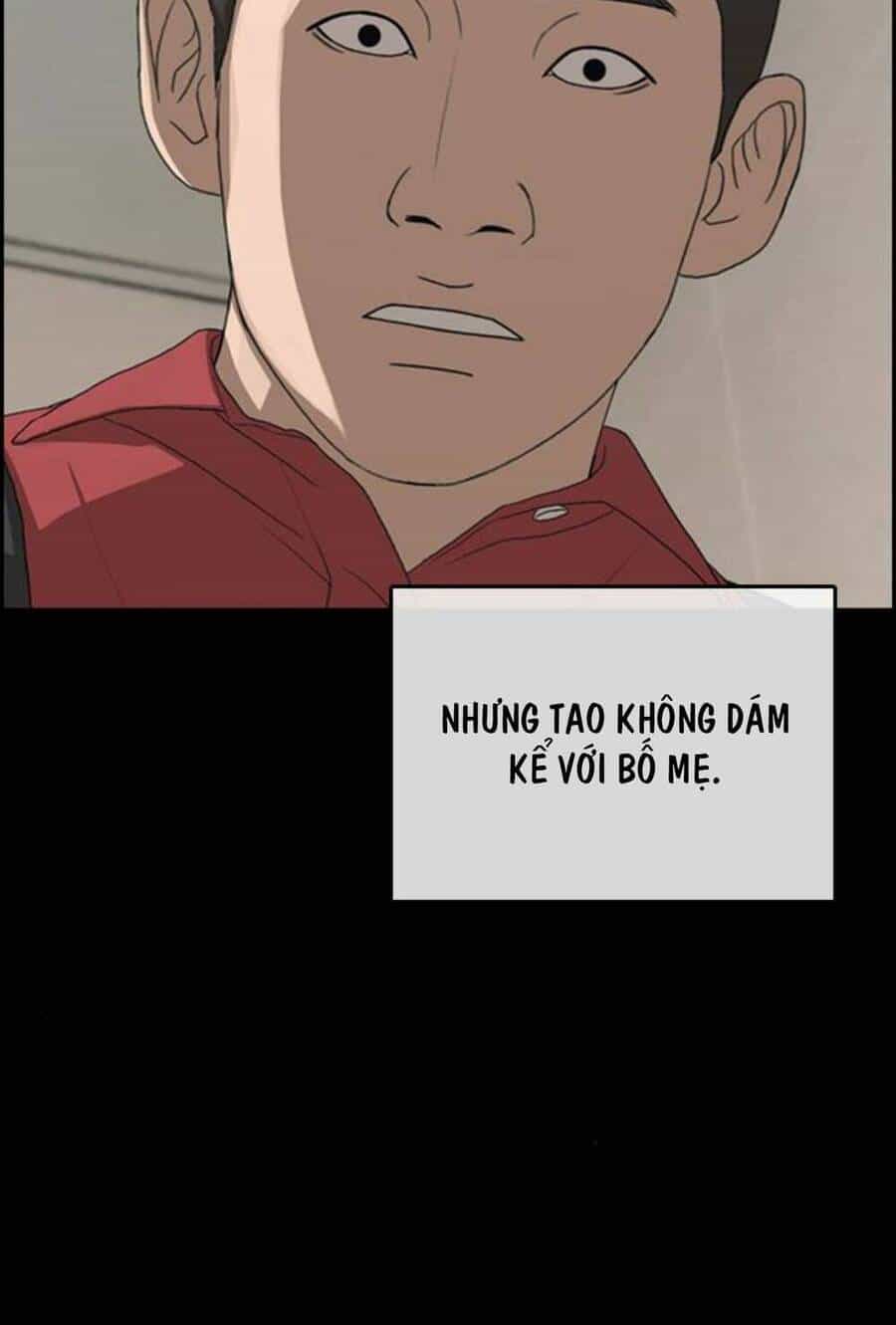 Những Mảnh Đời Tan Vỡ - Chương 34 - ảnh 85