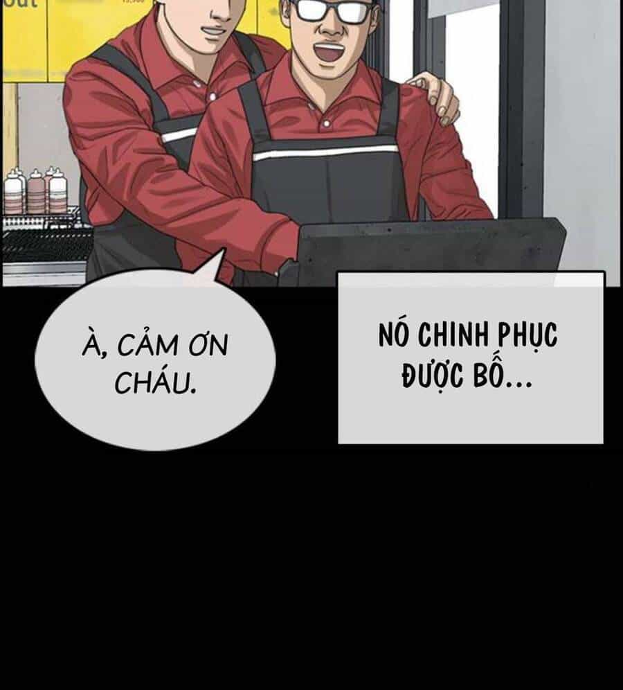Những Mảnh Đời Tan Vỡ - Chương 34 - ảnh 93