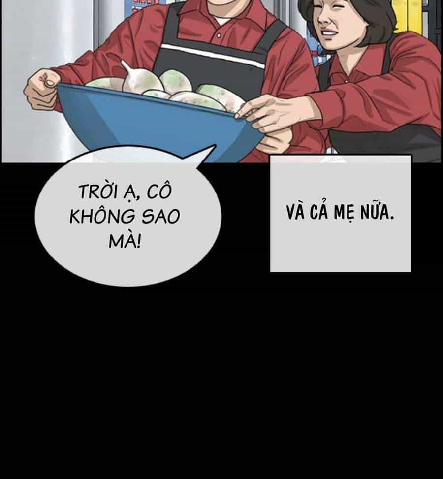 Những Mảnh Đời Tan Vỡ - Chương 34 - ảnh 95