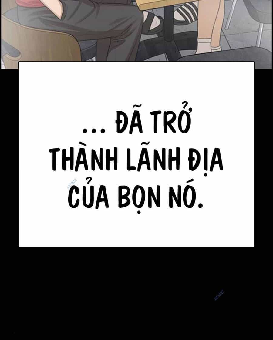 Những Mảnh Đời Tan Vỡ - Chương 35 - ảnh 106