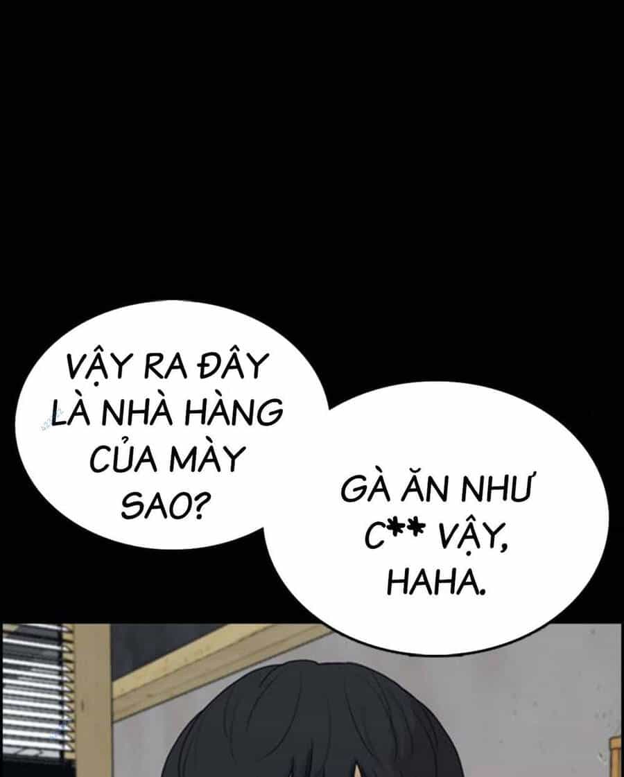 Những Mảnh Đời Tan Vỡ - Chương 35 - ảnh 107