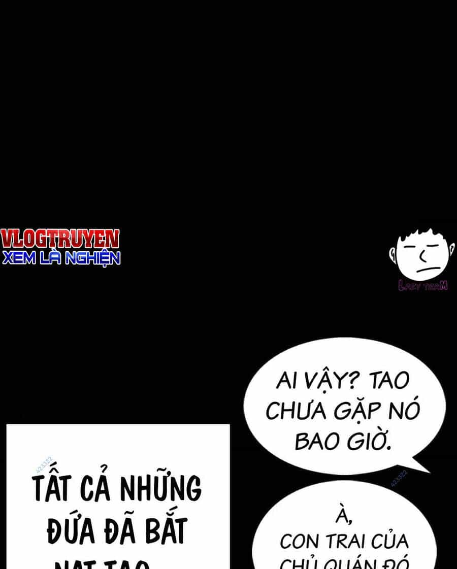 Những Mảnh Đời Tan Vỡ - Chương 35 - ảnh 109