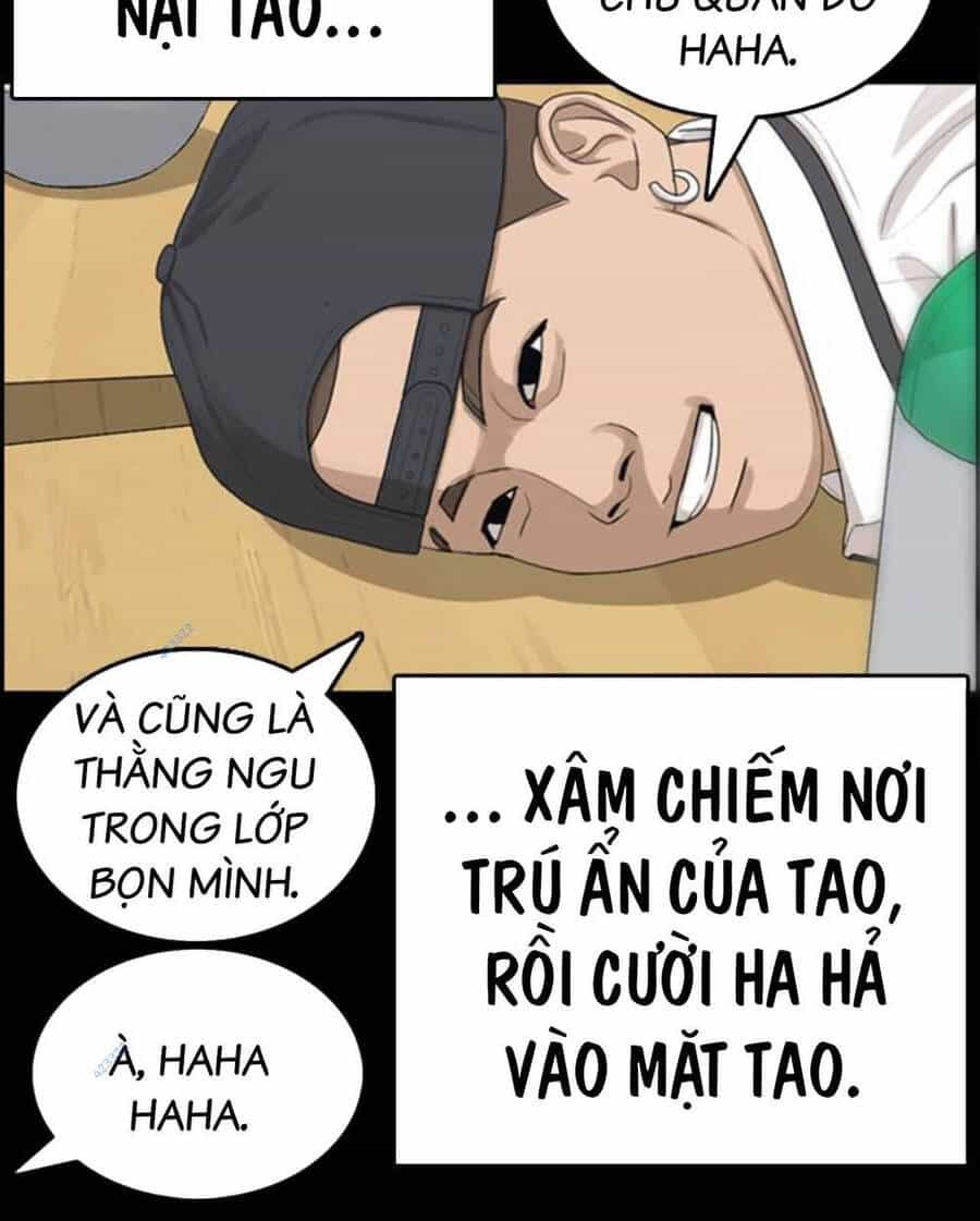 Những Mảnh Đời Tan Vỡ - Chương 35 - ảnh 110