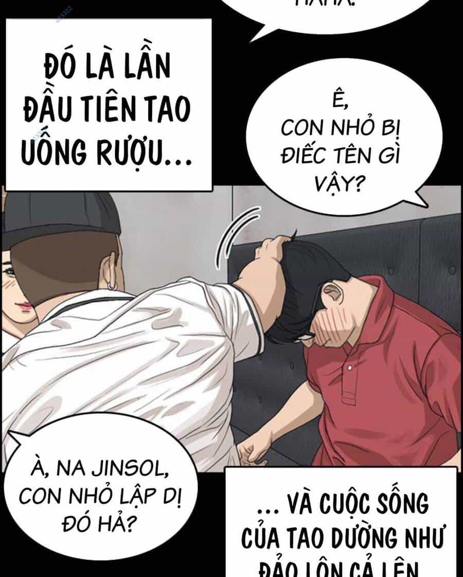 Những Mảnh Đời Tan Vỡ - Chương 35 - ảnh 133