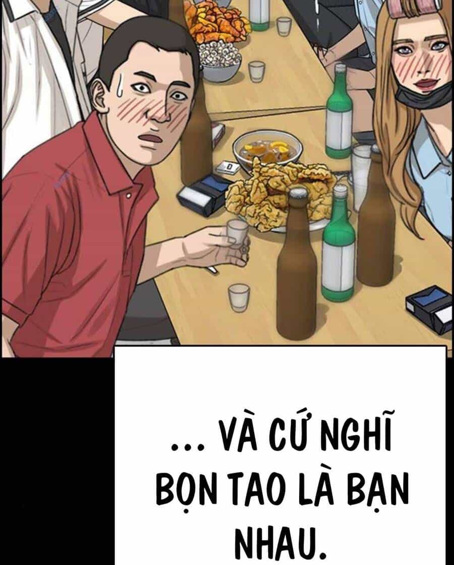 Những Mảnh Đời Tan Vỡ - Chương 35 - ảnh 149
