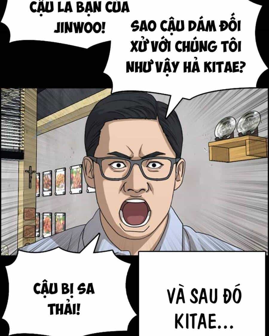 Những Mảnh Đời Tan Vỡ - Chương 35 - ảnh 151