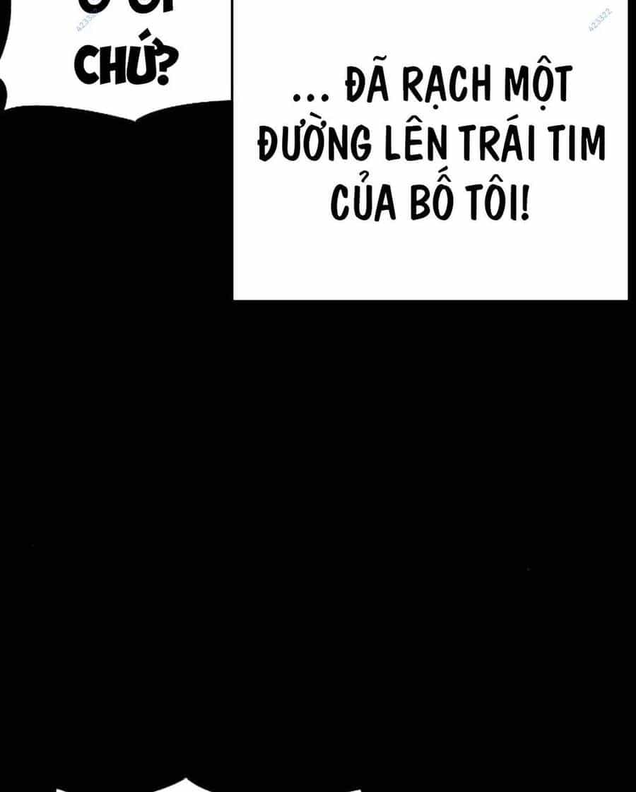 Những Mảnh Đời Tan Vỡ - Chương 35 - ảnh 154