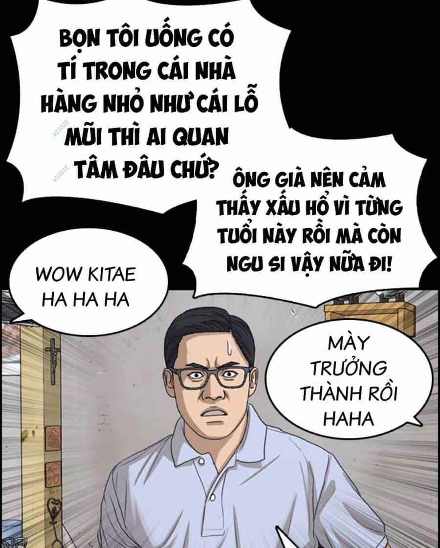 Những Mảnh Đời Tan Vỡ - Chương 35 - ảnh 155