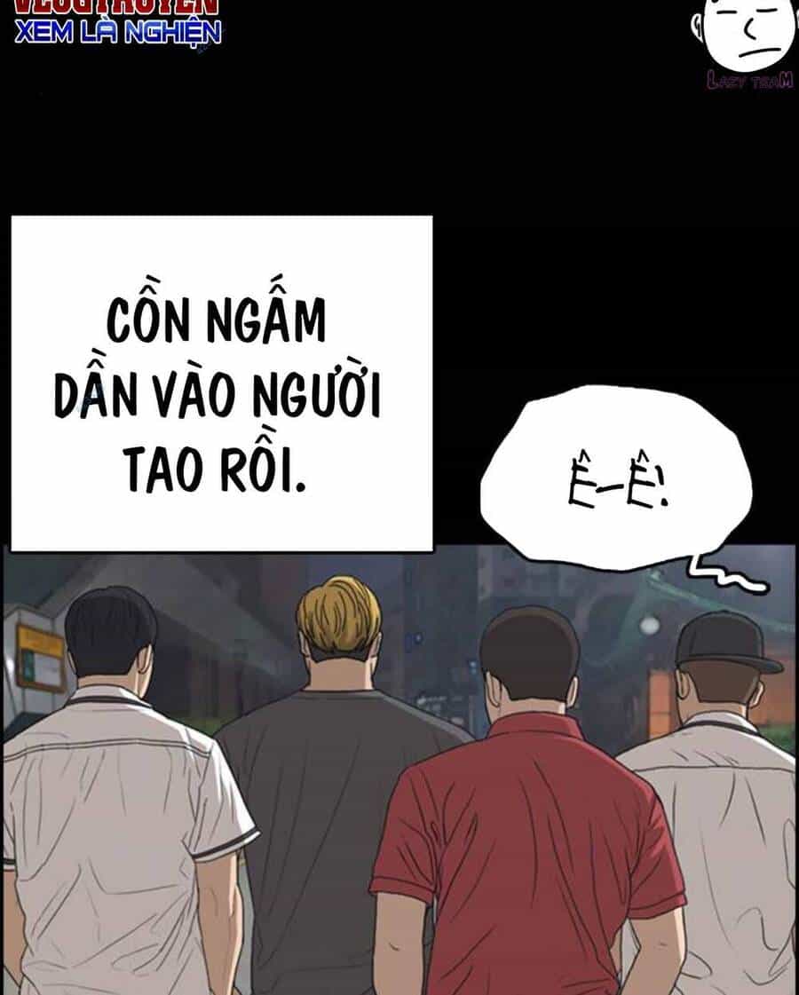 Những Mảnh Đời Tan Vỡ - Chương 35 - ảnh 161