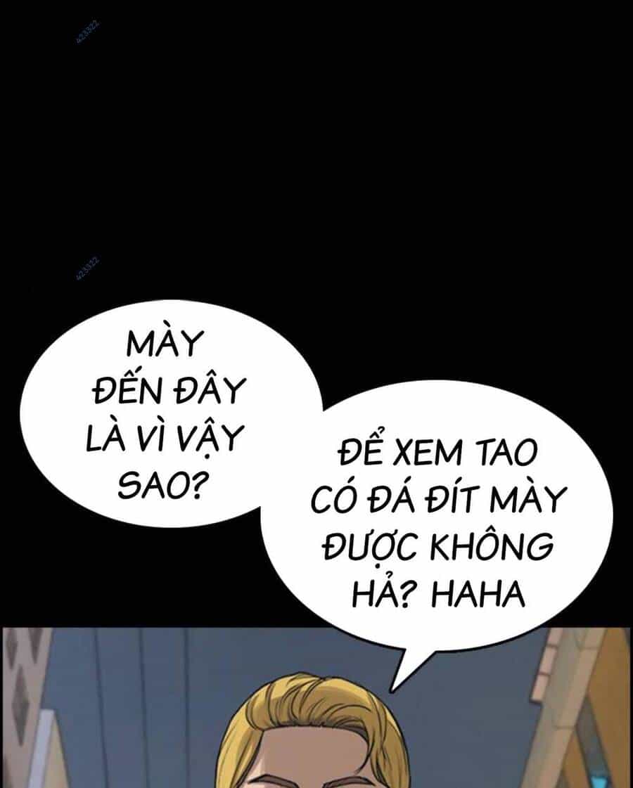 Những Mảnh Đời Tan Vỡ - Chương 35 - ảnh 166