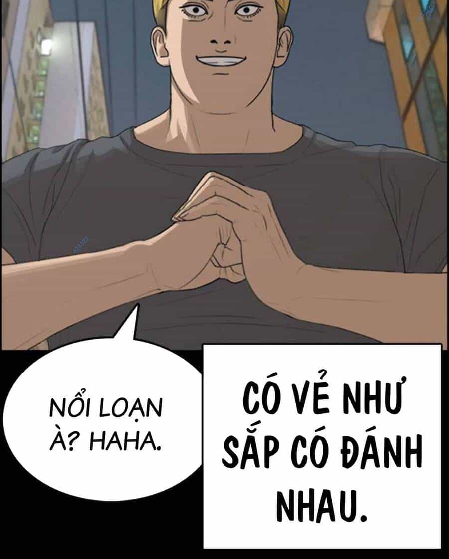 Những Mảnh Đời Tan Vỡ - Chương 35 - ảnh 167