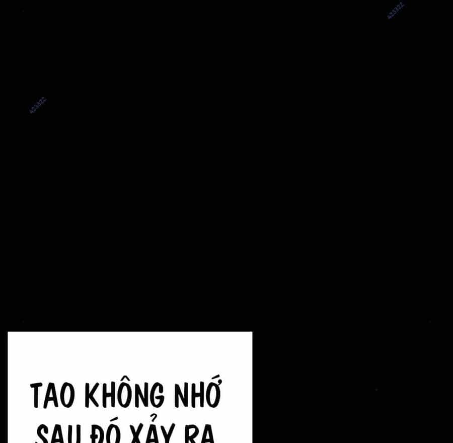 Những Mảnh Đời Tan Vỡ - Chương 35 - ảnh 168