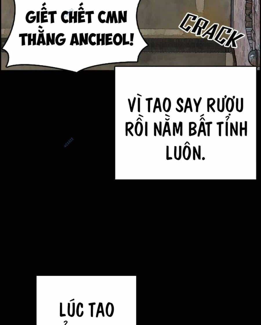 Những Mảnh Đời Tan Vỡ - Chương 35 - ảnh 170