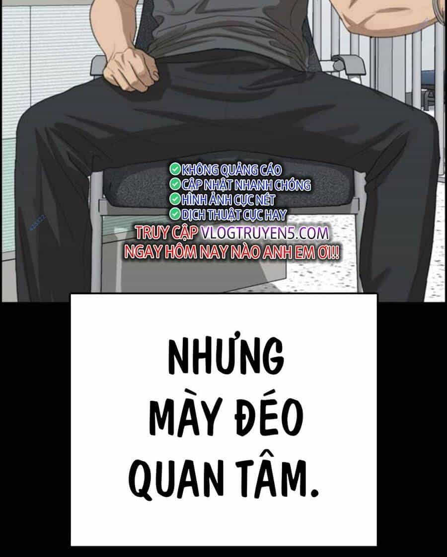 Những Mảnh Đời Tan Vỡ - Chương 35 - ảnh 180