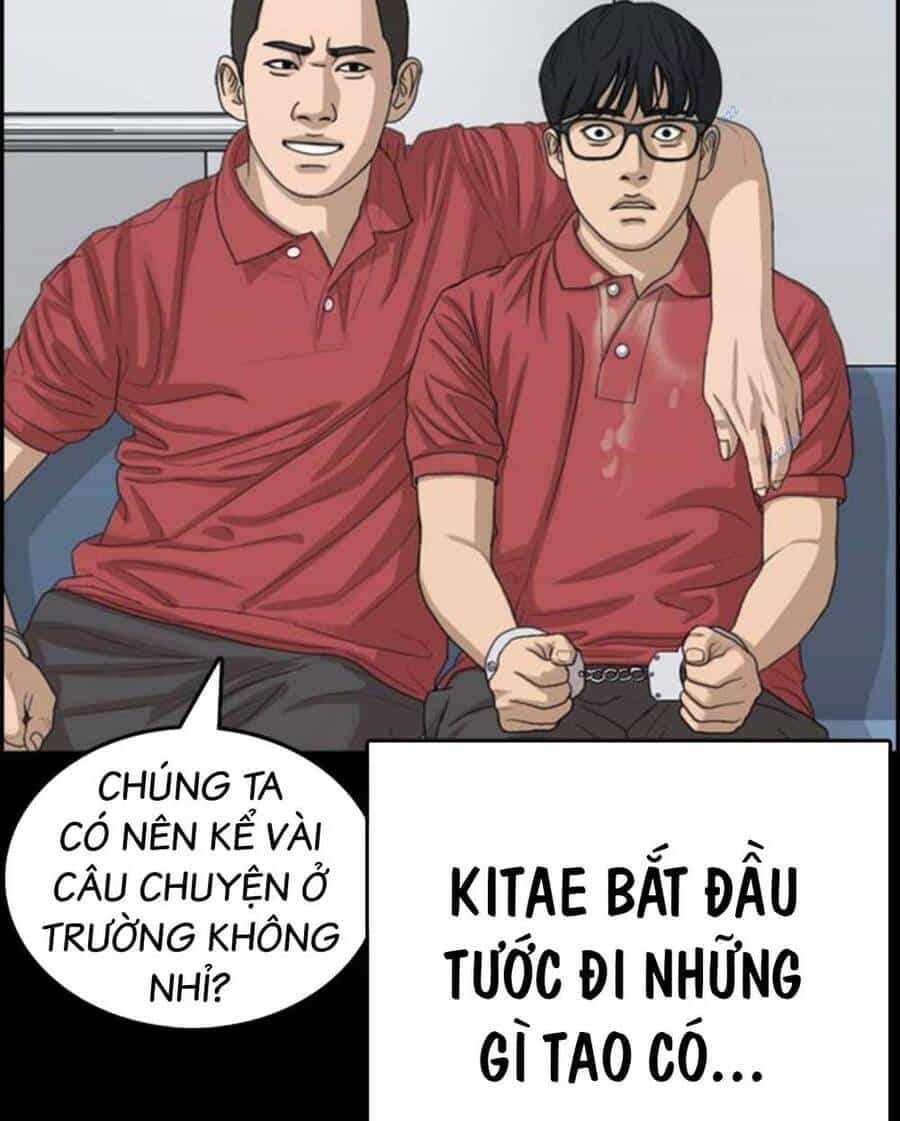 Những Mảnh Đời Tan Vỡ - Chương 35 - ảnh 186