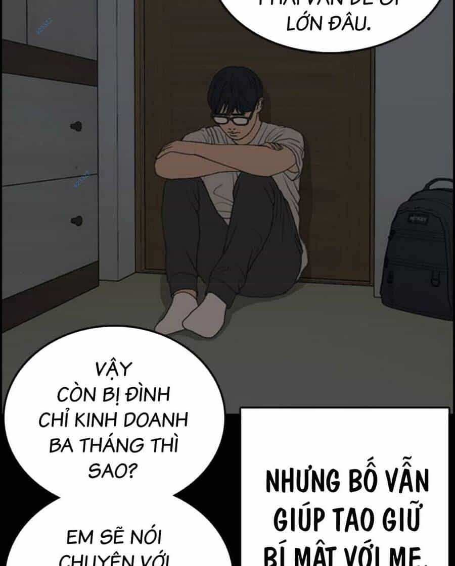Những Mảnh Đời Tan Vỡ - Chương 35 - ảnh 199