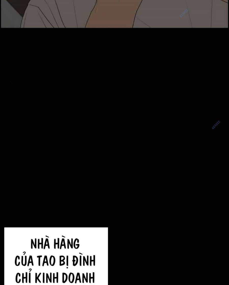 Những Mảnh Đời Tan Vỡ - Chương 35 - ảnh 209