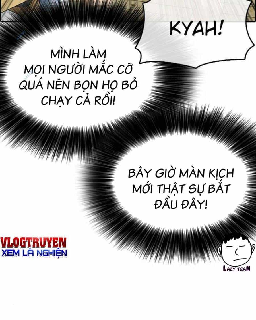 Những Mảnh Đời Tan Vỡ - Chương 35 - ảnh 22