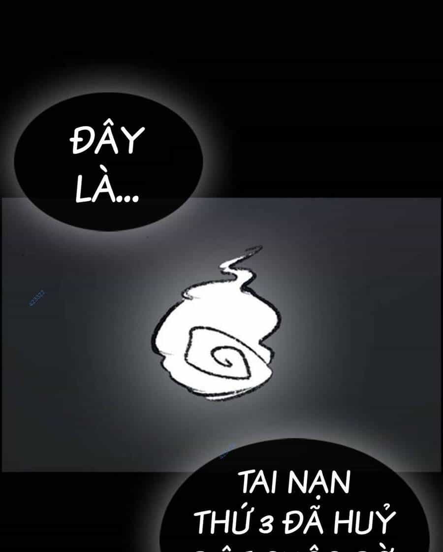 Những Mảnh Đời Tan Vỡ - Chương 35 - ảnh 224