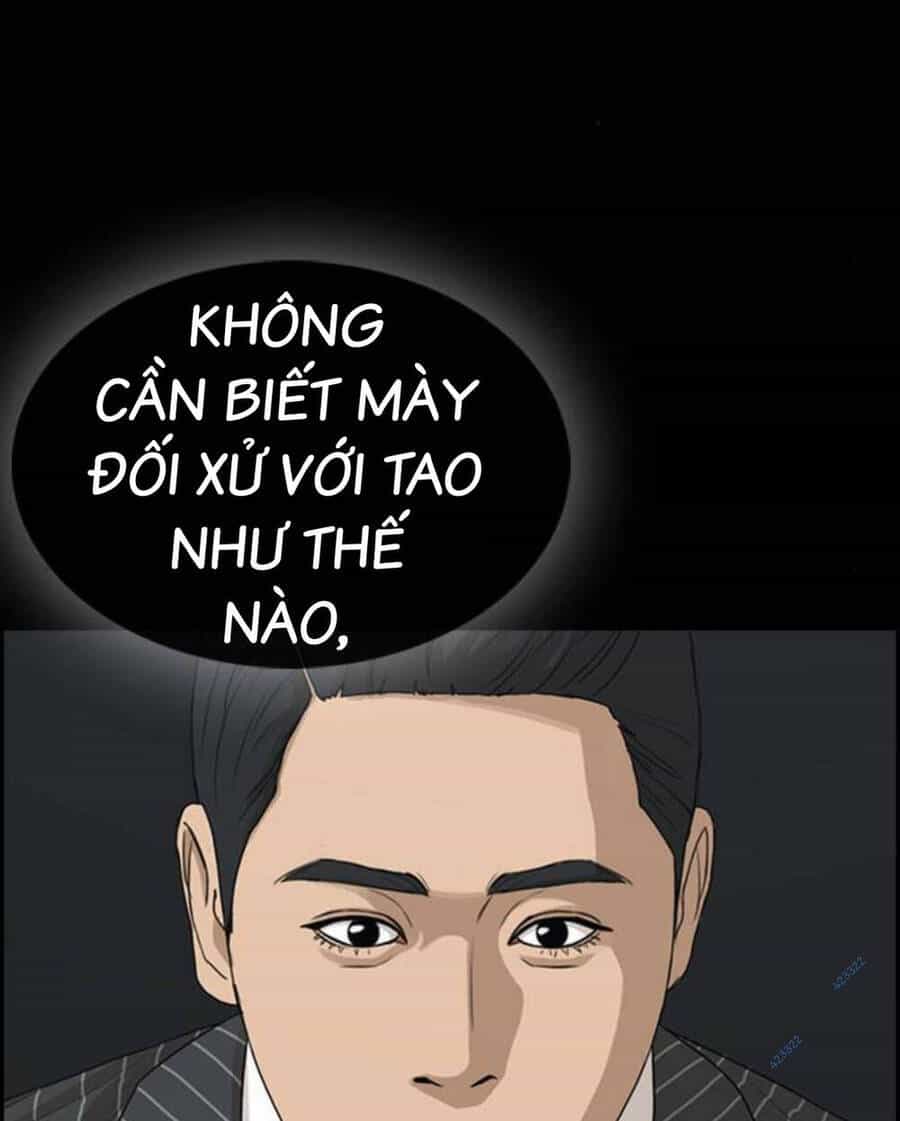 Những Mảnh Đời Tan Vỡ - Chương 35 - ảnh 229