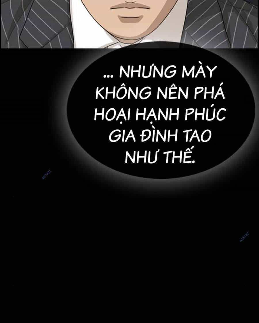 Những Mảnh Đời Tan Vỡ - Chương 35 - ảnh 230