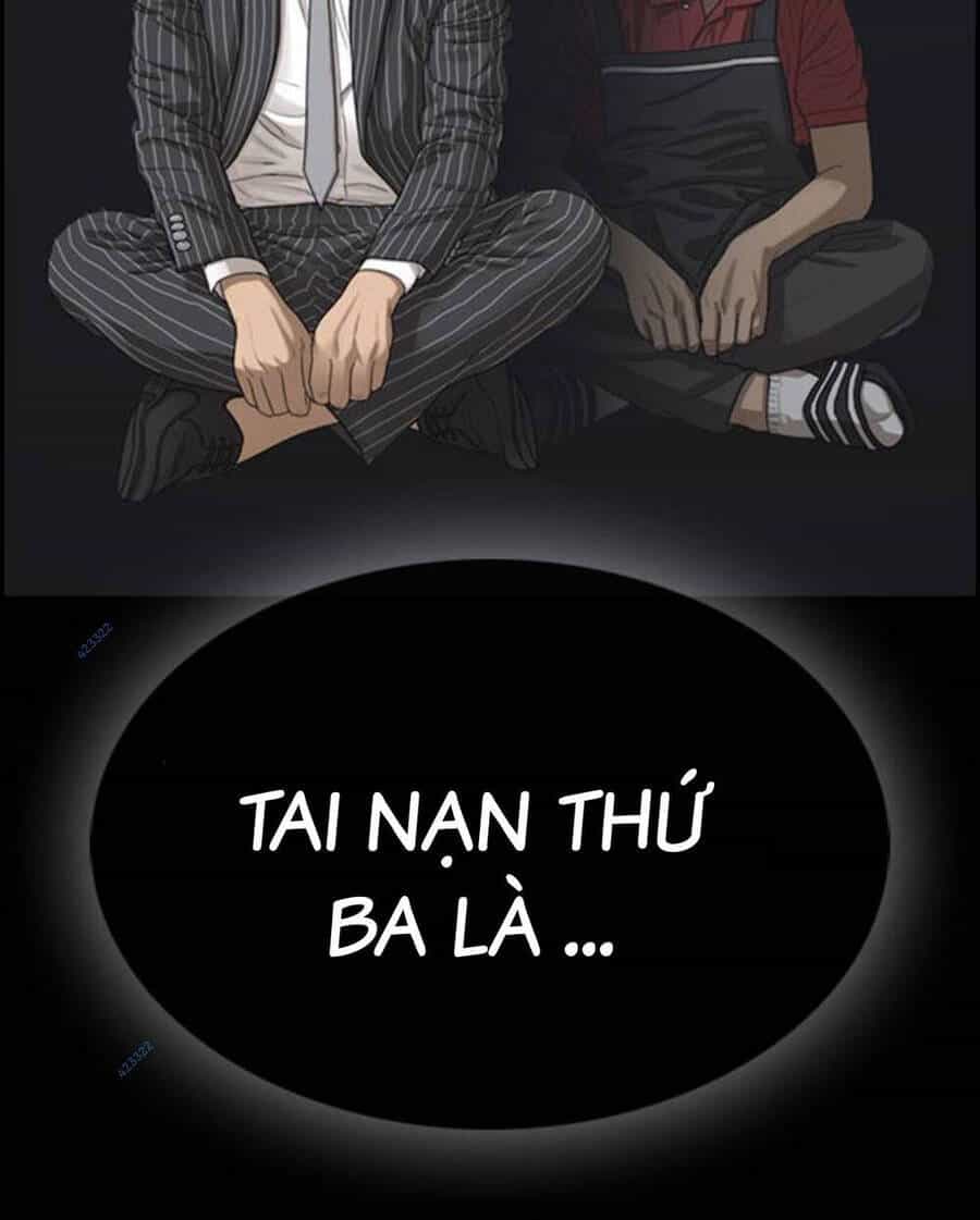 Những Mảnh Đời Tan Vỡ - Chương 35 - ảnh 232