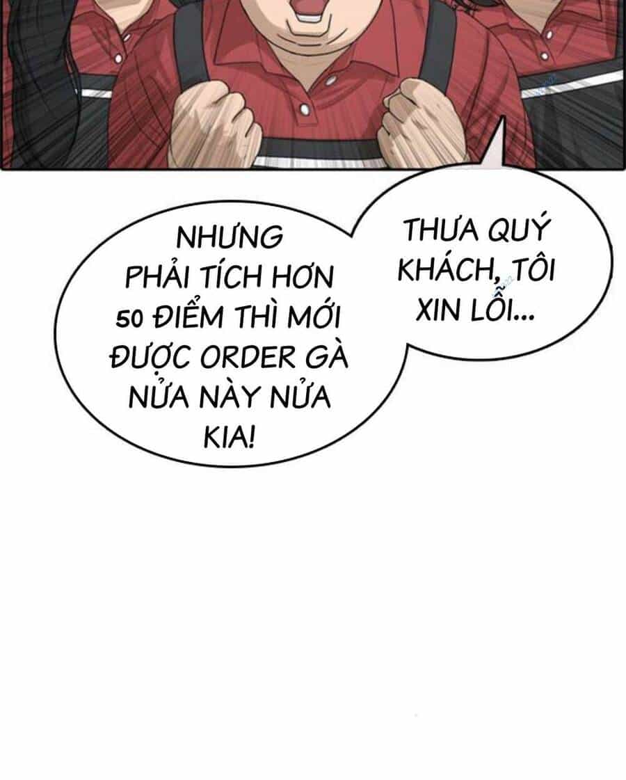 Những Mảnh Đời Tan Vỡ - Chương 35 - ảnh 4