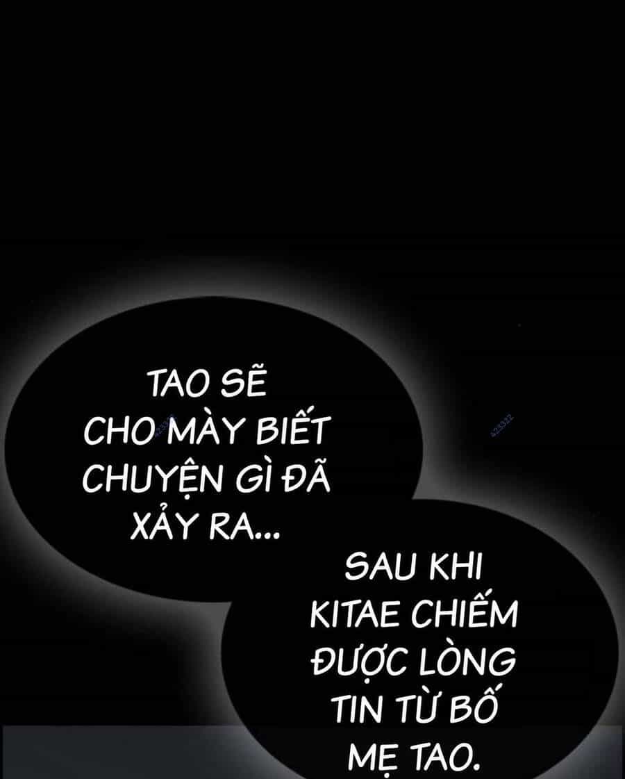 Những Mảnh Đời Tan Vỡ - Chương 35 - ảnh 44