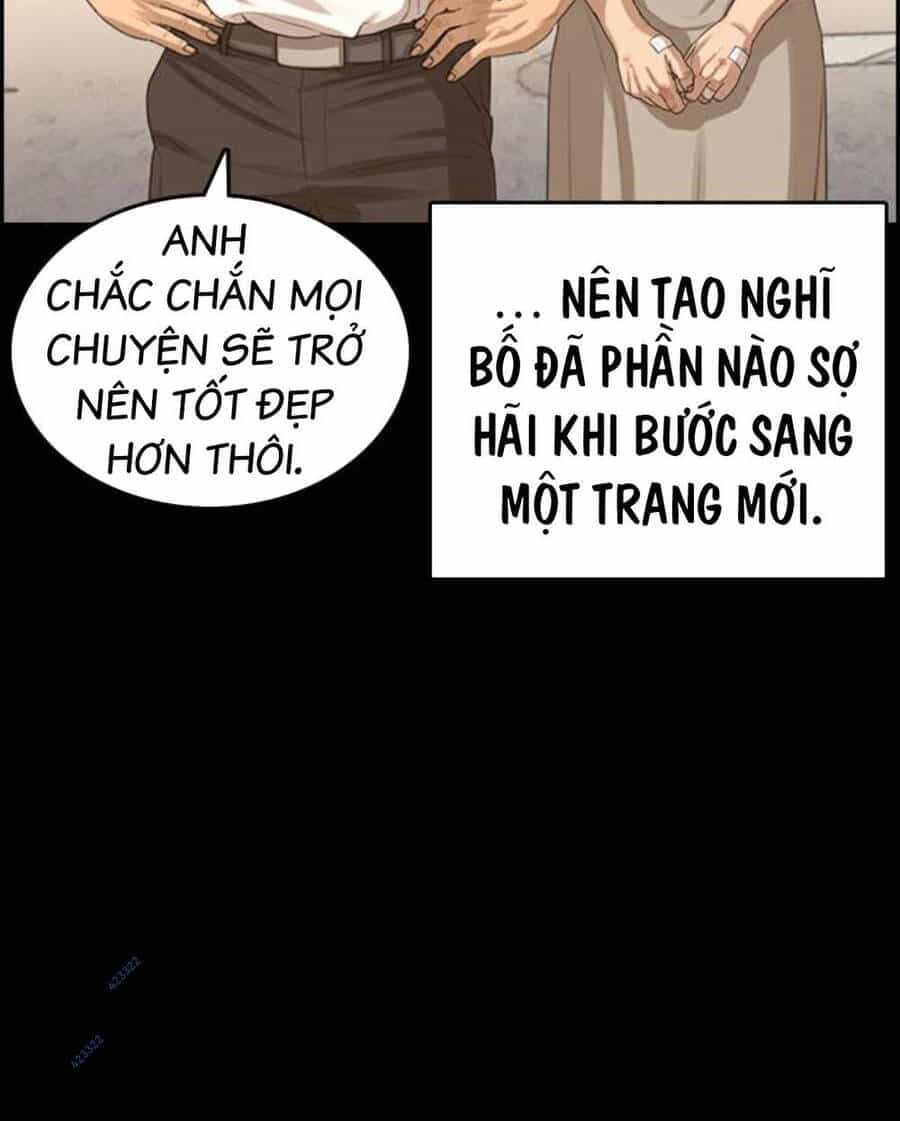 Những Mảnh Đời Tan Vỡ - Chương 35 - ảnh 54