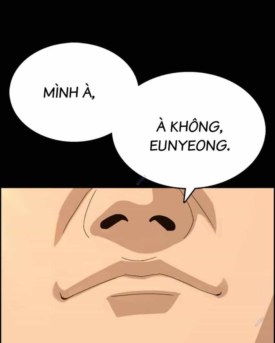 Những Mảnh Đời Tan Vỡ - Chương 35 - ảnh 55