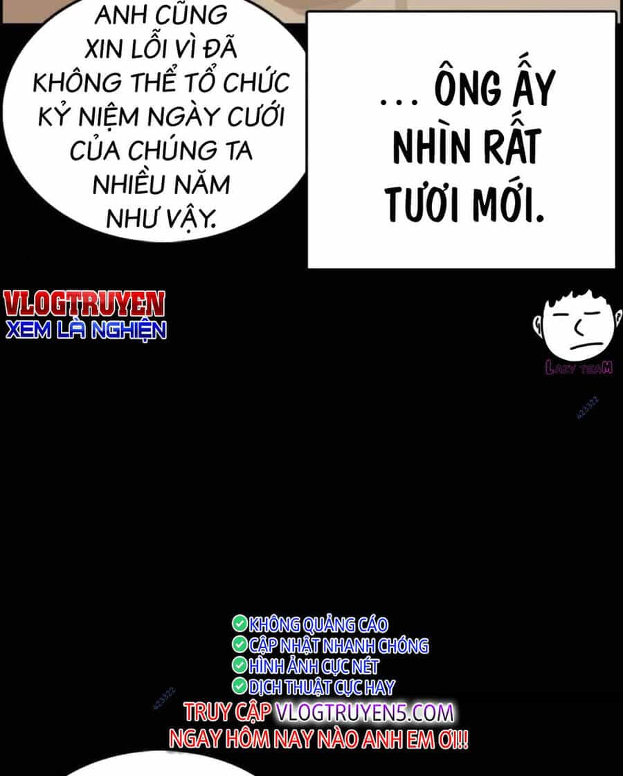 Những Mảnh Đời Tan Vỡ - Chương 35 - ảnh 58