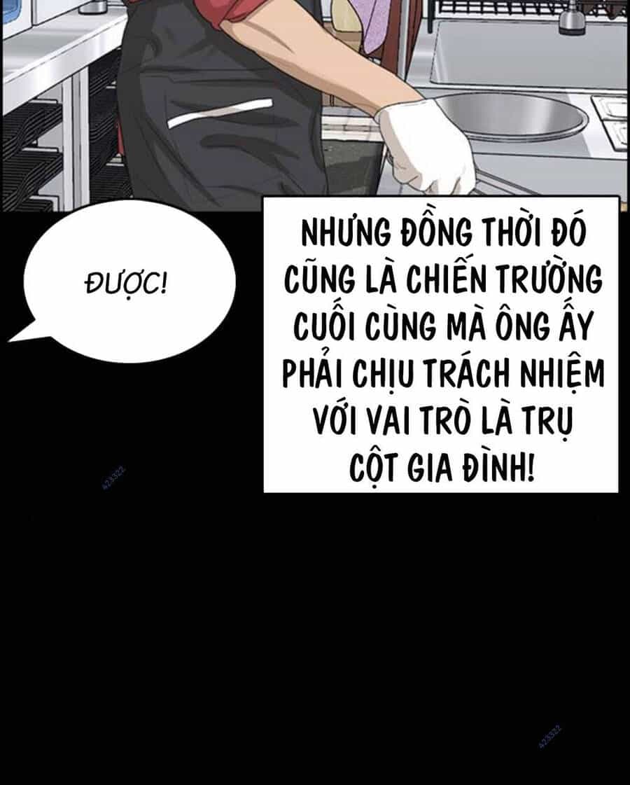 Những Mảnh Đời Tan Vỡ - Chương 35 - ảnh 64