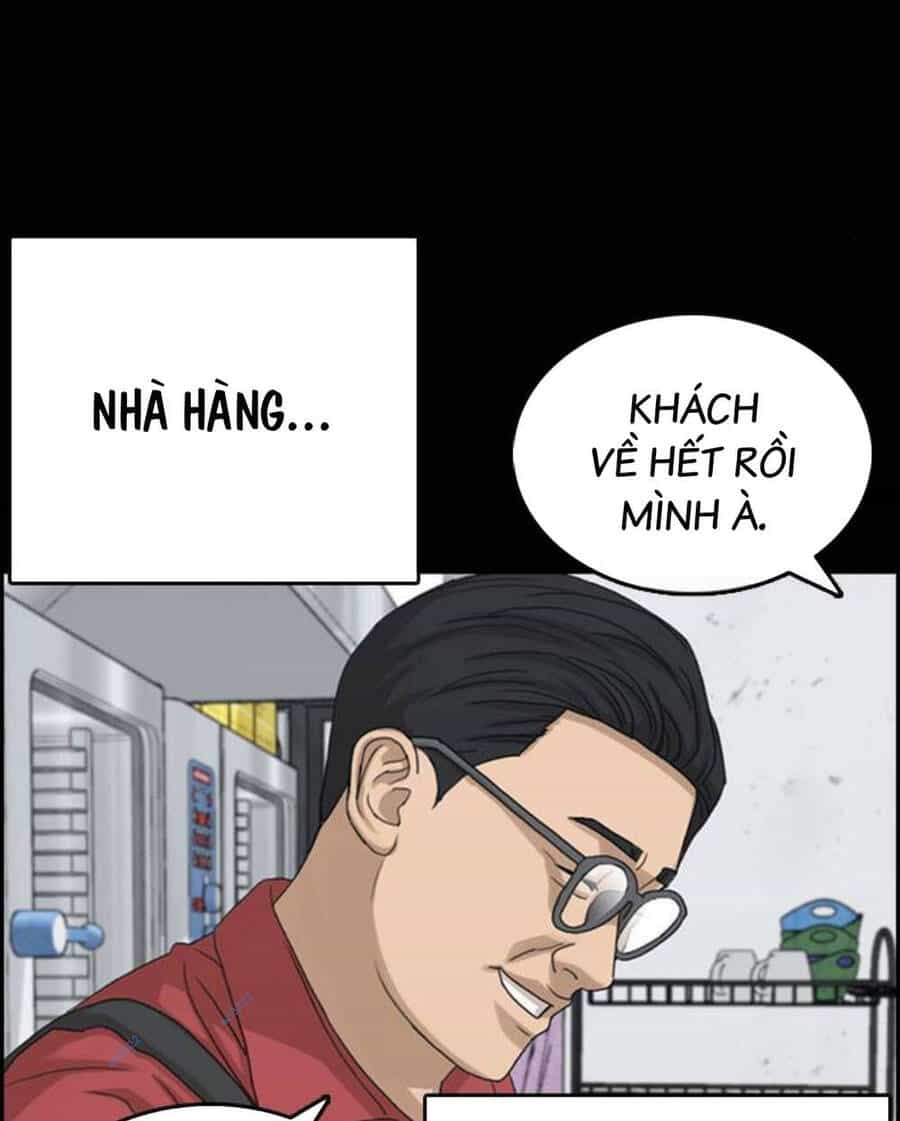 Những Mảnh Đời Tan Vỡ - Chương 35 - ảnh 65