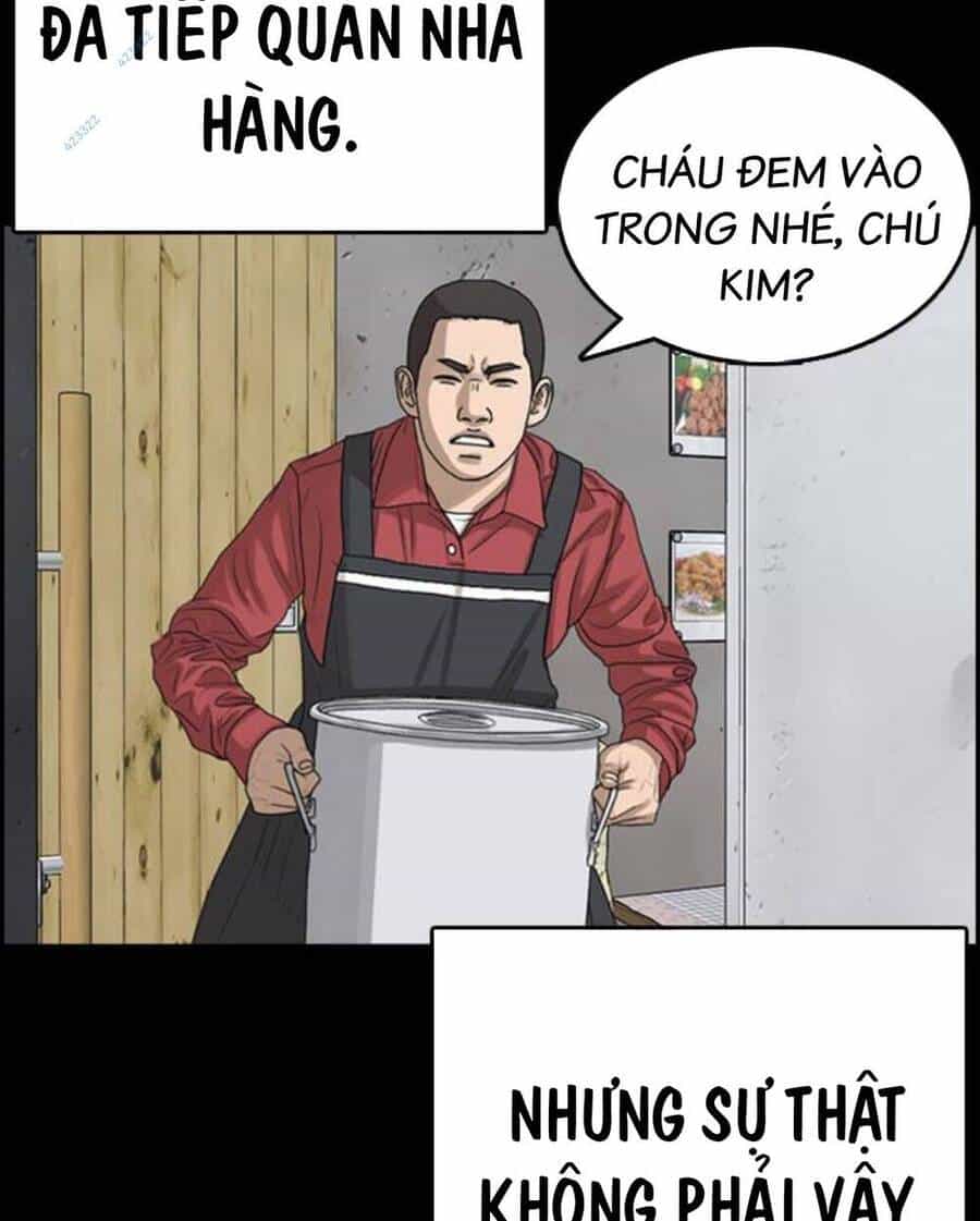 Những Mảnh Đời Tan Vỡ - Chương 35 - ảnh 67