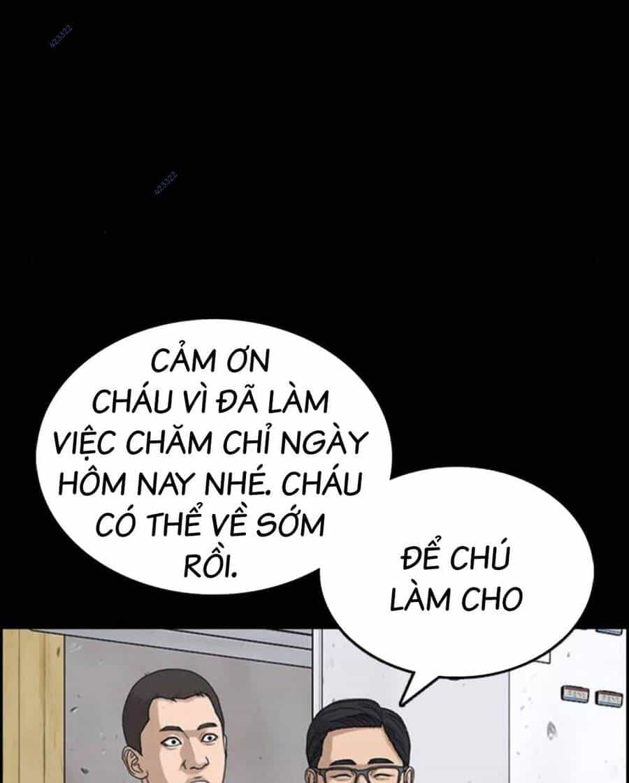 Những Mảnh Đời Tan Vỡ - Chương 35 - ảnh 69